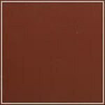Fudge swatch image