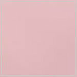 Light Pink swatch image