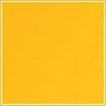 Yellow - Smooth swatch image