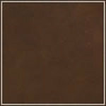 Brown - Suede swatch image