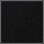 Black - Nu Buc swatch image