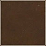 Brown - Nu Buc swatch image