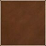 Cedar swatch image