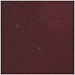Mahogany swatch image