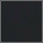 Navy - Nu Buc swatch image