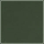 Olive swatch image