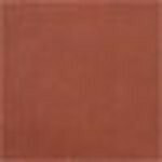 Rust swatch image