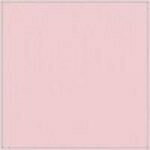 Bubble Gum swatch image