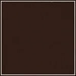 Chocolate swatch image