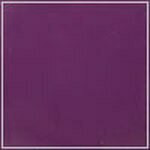Purple - Patent swatch image