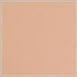 Camel swatch image