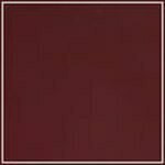 Cordovan swatch image