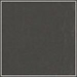 Dark Gray - Smooth swatch image