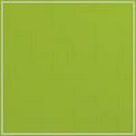 Frog swatch image