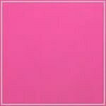 Fuchsia swatch image