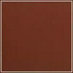 Fudge swatch image