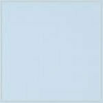 Light Blue swatch image