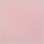 Light Pink swatch image