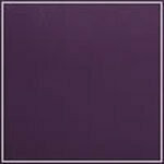 Purple - Smooth swatch image
