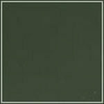 Spruce - Smooth swatch image