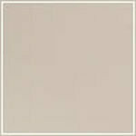 Taupe - Smooth swatch image