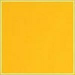 Yellow - Smooth swatch image