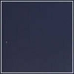 Navy - Suede swatch image