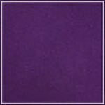 Purple - Suede swatch image
