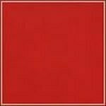 Red - Suede swatch image