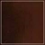 Bronze swatch image