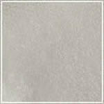 Silver swatch image
