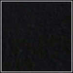 Black - Nu Buc swatch image