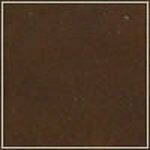 Brown - Nu Buc swatch image