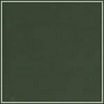 Olive swatch image