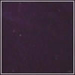 Purple - Nu Buc swatch image
