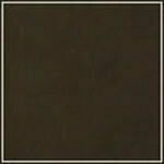 Wild Mushroom swatch image