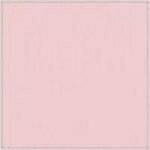 Bubble Gum swatch image