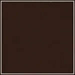 Chocolate swatch image