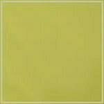 Lime swatch image
