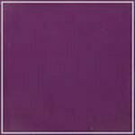 Purple - Patent swatch image