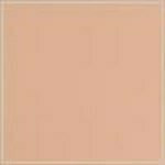 Camel swatch image