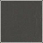 Dark Gray - Smooth swatch image