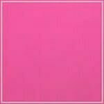 Fuchsia swatch image