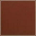 Fudge swatch image