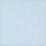 Light Blue swatch image