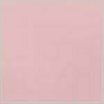 Light Pink swatch image