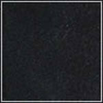Navy - Smooth swatch image