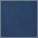 Ocean swatch image