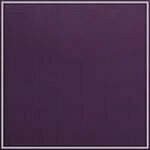 Purple - Smooth swatch image