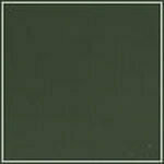 Spruce - Smooth swatch image